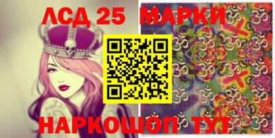гашик Новодвинск