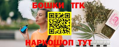 гашик Новодвинск