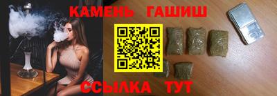 ECSTASY Обнинск