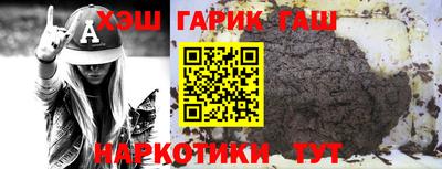 гашик Новодвинск